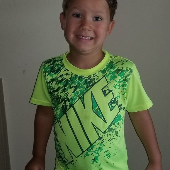 Meet your Posher, Jacqueline - Picture 1 of 1